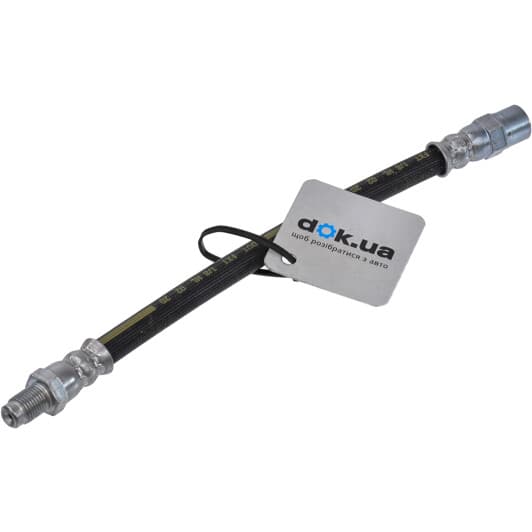 1 987 476 002 Bosch Гальмівний шланг