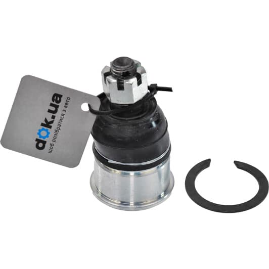 CBHO13 CTR Шаровая опора для Honda Legend