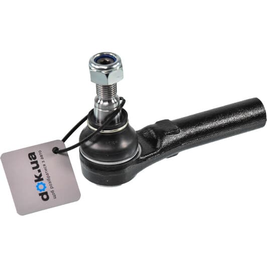 28351 Febi Наконечник кермової тяги