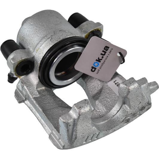 FCL694071 Ferodo Тормозной суппорт