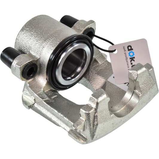 FCL694072 Ferodo Тормозной суппорт