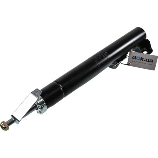 DSF025G Denckermann Амортизатор