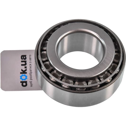 19790 Febi Подшипник ступицы колеса