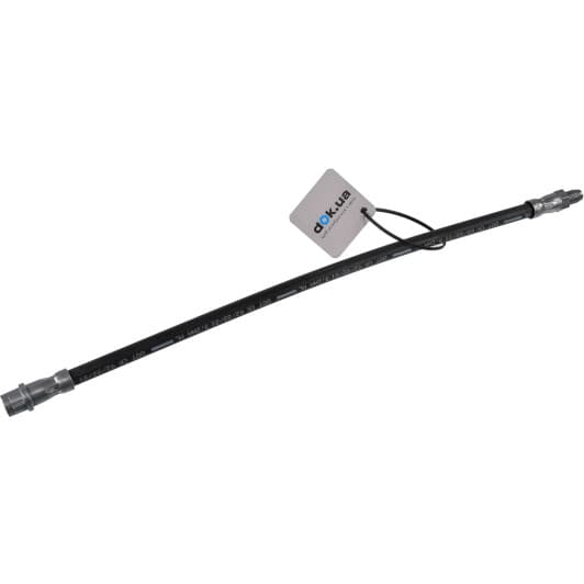 83.7705-0386.3 ATE Тормозной шланг