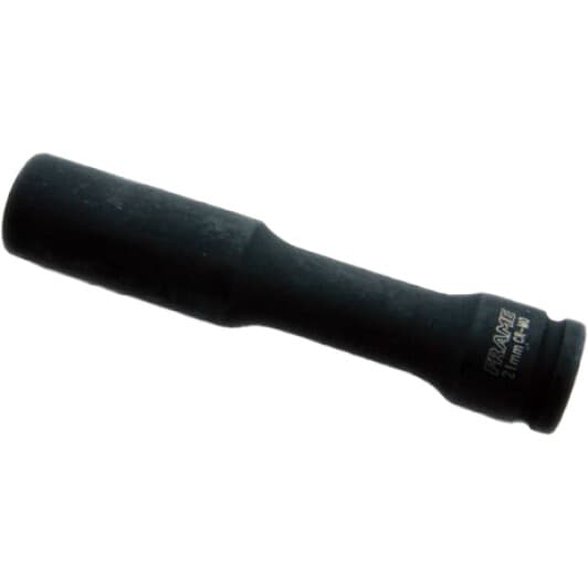 Торцевая головка Frame 74L689 19 мм