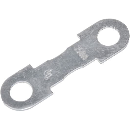 Запобіжник автомобільний Vika 94240001116 FS 150A