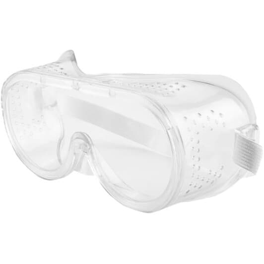 Захисні окуляри Top Tools 82S102