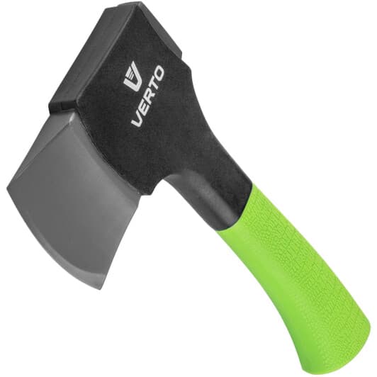 Сокира Verto 05g103