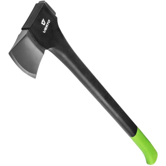 Сокира Verto 05g102