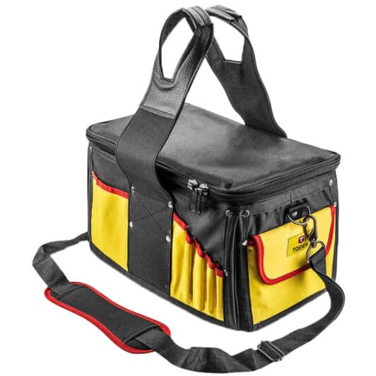 Сумка для инструментов Topex 79R440