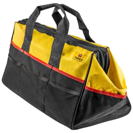 Сумка для инструментов Topex 79R441