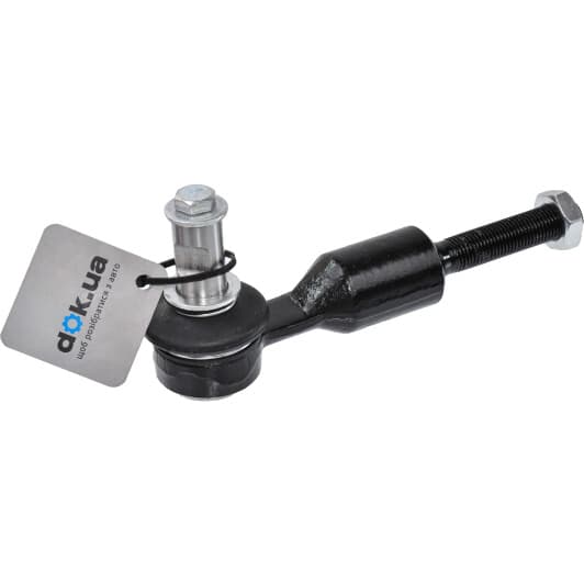 RD322925863 Rider Наконечник рулевой тяги