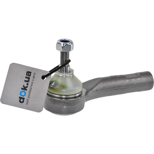 17FI5601 Asmetal Наконечник рулевой тяги