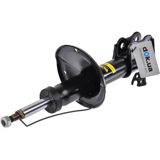 16747 Monroe Стойка амортизатора для Toyota Avensis