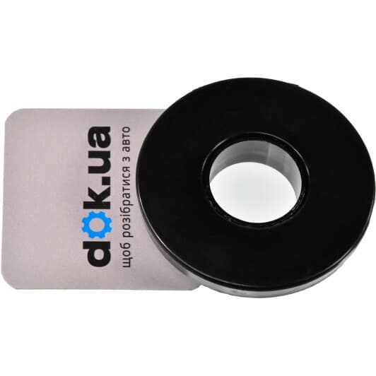 MK405 Monroe Опорный подшипник амортизатора