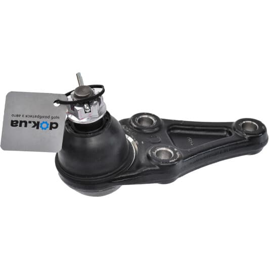 4013A211 Mitsubishi Шарова опора