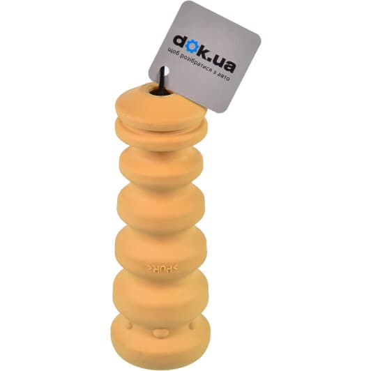 A8W008MT Magnum Technology Відбійник амортизатора