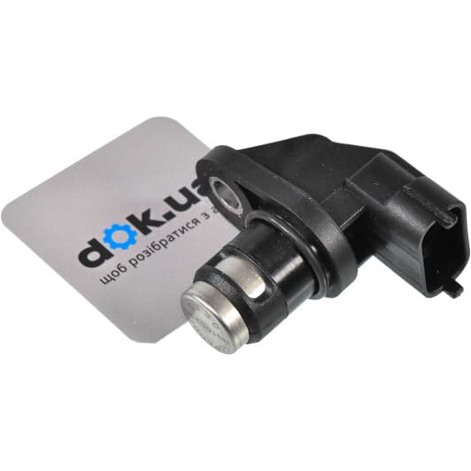 0 232 103 037 Bosch Датчик распредвала