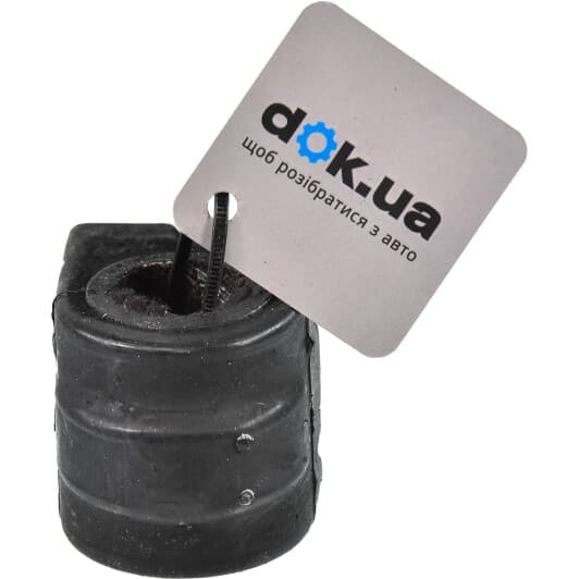 DG9Z5484C Ford Втулка стабілізатора