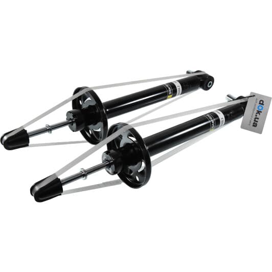 TLC000552 Starline Амортизатор