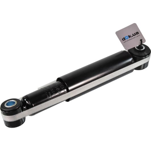 351838070000 Magneti Marelli Амортизатор для Opel Astra