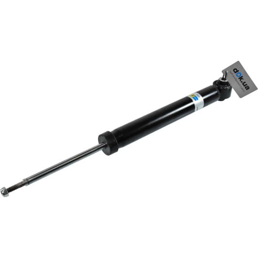 19261447 Bilstein Амортизатор для Kia Sorento