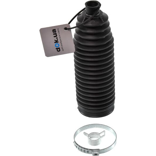 3964301 Lemförder Пильник кермової рейки