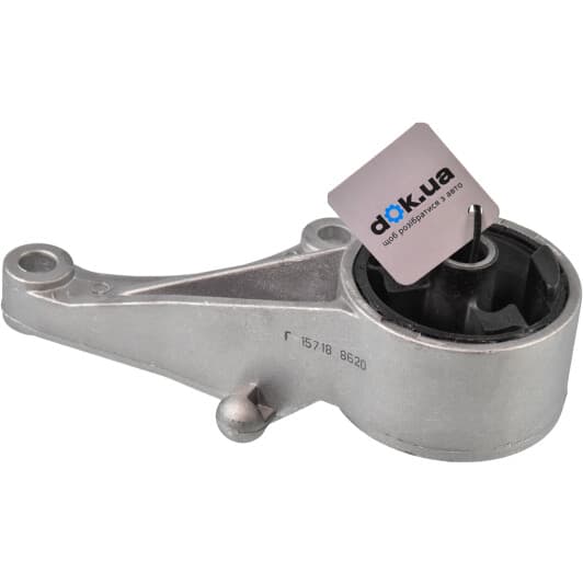 15718 Febi Подушка двигуна