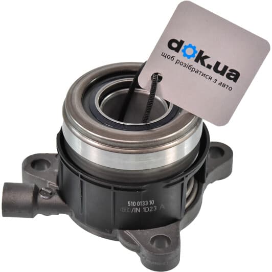 510 0133 10 LuK Витискний підшипник