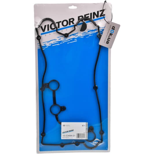 15-53484-01 Reinz Комплект прокладок клапанной крышки