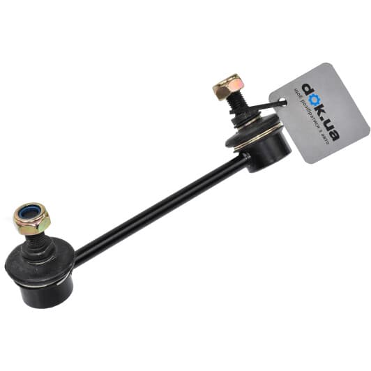 0523-GJRR Febest Стійка стабілізатора