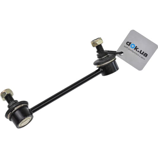 0523-GJRL Febest Стойка стабилизатора