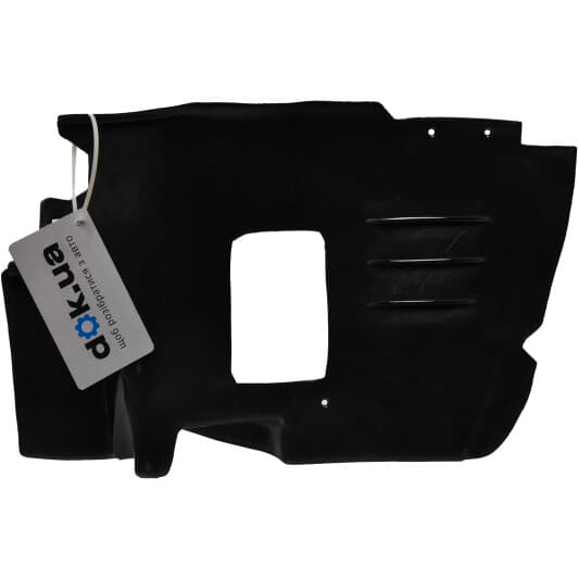 FP3512302 FPS Подкрылок для Mercedes C-Class