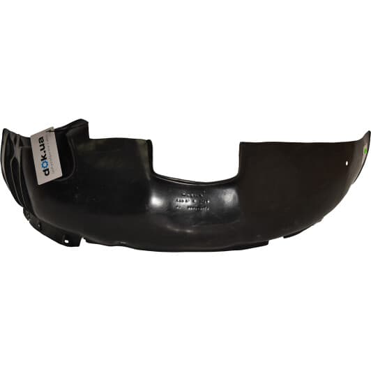 FP6607387 FPS Підкрилок