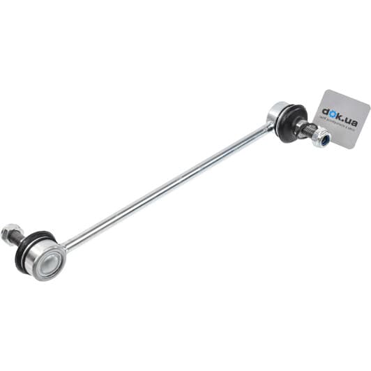 ft20583 Fast Стойка стабилизатора