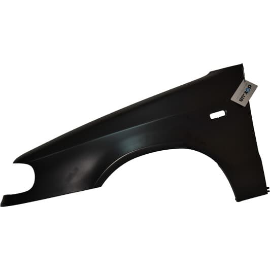 FP7513311 FPS Крыло переднее для Skoda Felicia