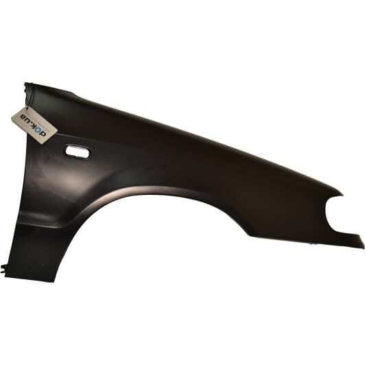 FP7513312 FPS Крыло переднее для Skoda Felicia