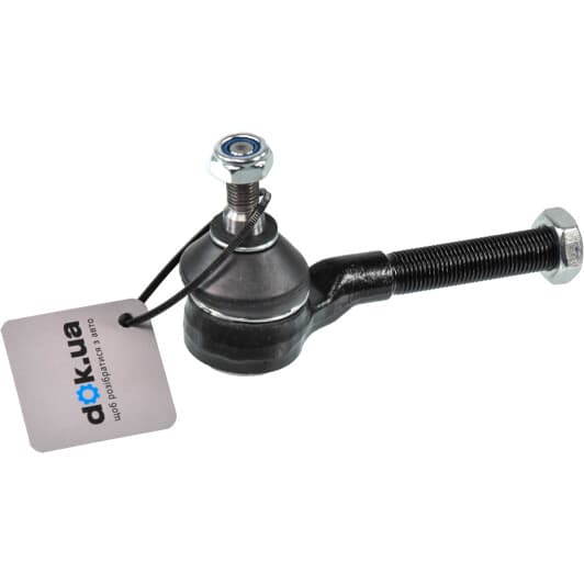 230045 A.B.S. Наконечник кермової тяги