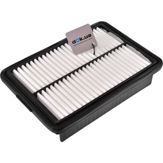 j1320563 Herth+Buss Воздушный фильтр