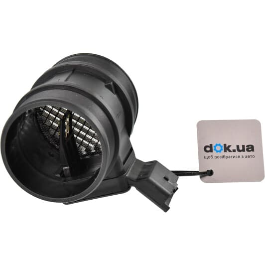 30006 Bremi Витратомір повітря