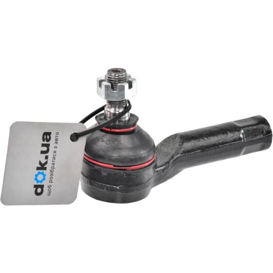 12447ap Applus Наконечник рулевой тяги