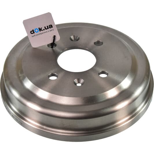 BD-1354 Kavo Parts Гальмівний барабан