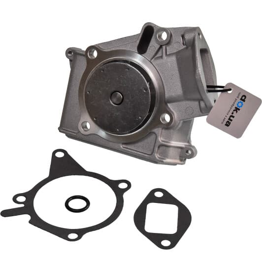 J1513010 Nipparts Помпа