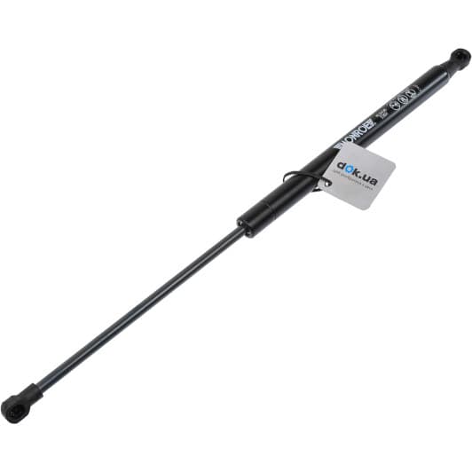 ML5438 Monroe Газовый упор капота для Mercedes E-Class