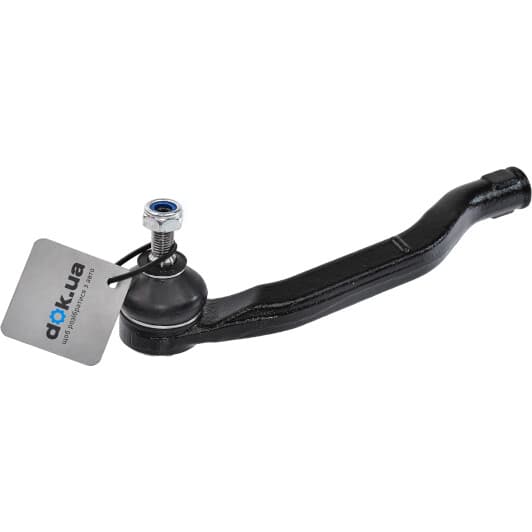 230857 A.B.S. Наконечник рулевой тяги