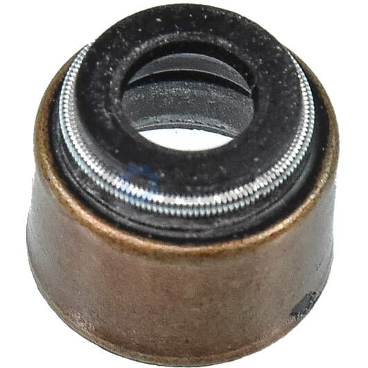 130.310 Elring Комплект сальников клапанов