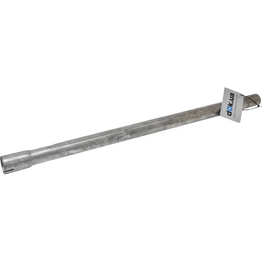 30328 Polmostrow Приемная труба