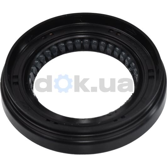 91206P0Z005 Honda / Acura Сальник первичного вала