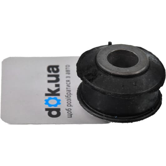 opsb8982 MOOG Сайлентблок рычага