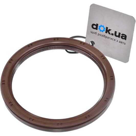 91214RKG003 Honda / Acura Сальник колінчастого вала